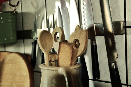 Profeco alerta a clientes de Ikea México por utensilio de cocina que podría ser peligroso y qué hacer si lo compraste