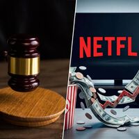 Netflix lleva subiendo de precio desde 2017. Italia ha declarado la práctica como "ilegal" y ahora Netflix tiene un problema