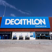 Hoy llega a Decathlon las nuevas New Balance por menos de 40 euros perfectas para volver a la rutina: su suela lo es todo  