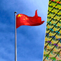 EEUU vetó la exportación de software EDA a China. Ahora China tiene su propio software EDA y algo más: una amenaza