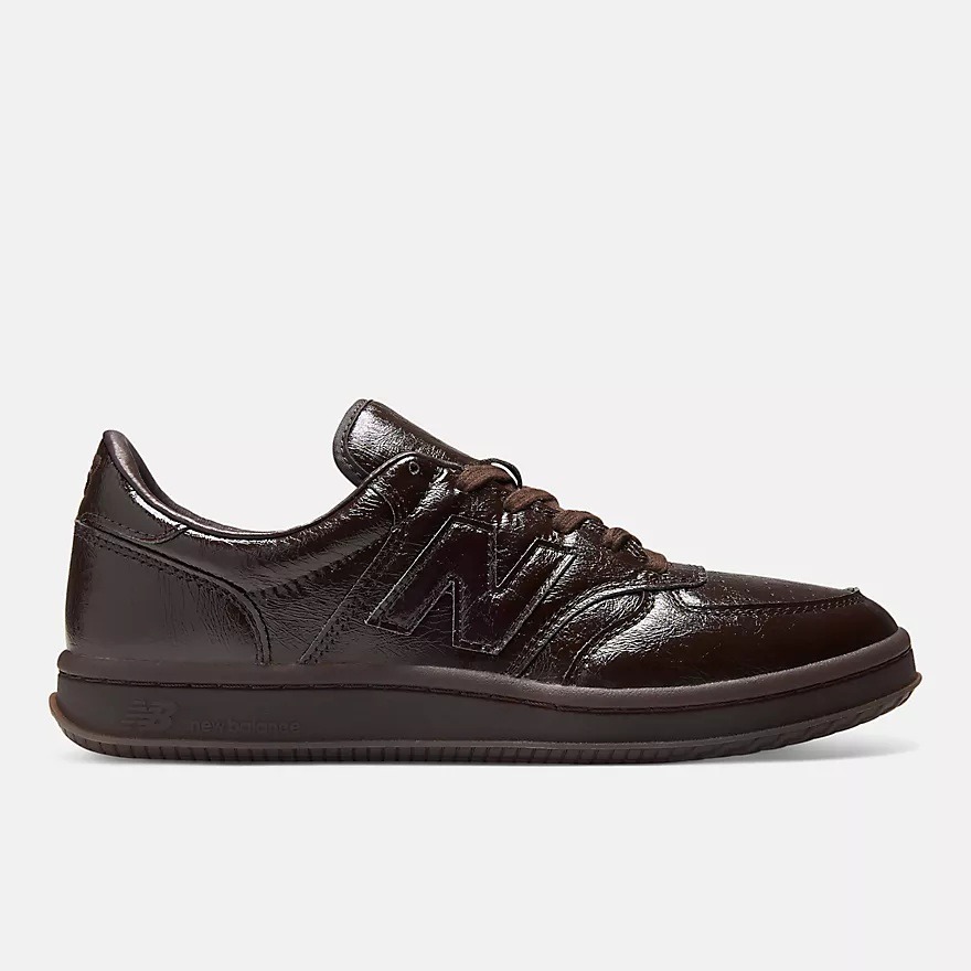 Jack Harlow x New Balance T500 zapatillas
