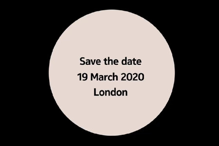 Nokia presentará nuevos modelos el 19 de marzo: se esperan Nokia 8.3, 5.3, 1.3 y nuevo XpressMusic