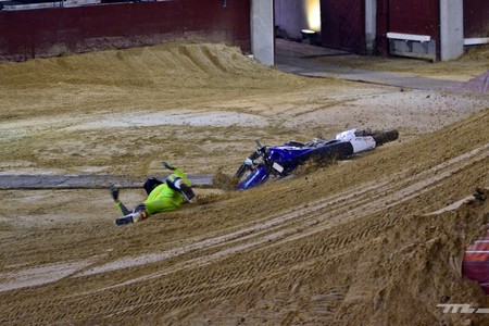 Red Bull X Fighters 2017 071