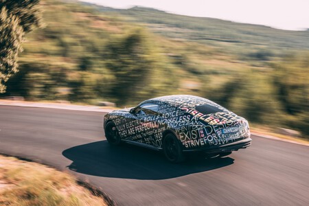 P90473454 Lowres All Electric Rolls R