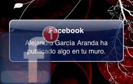 Facebook 3.1.1, en el camino hacia la aplicación perfecta
