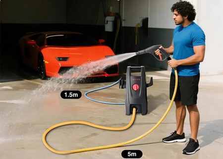 Wmremove Transformed 3