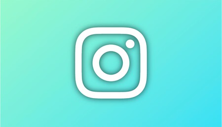Instagram estrena herramientas para proteger a los menores: tiempo de uso, registro de actividad y más