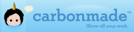 carbonmade.png