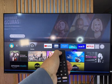 Photo 2025 11 29 20 16 21