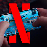 Netflix ha fracasado con los videojuegos. En solo 2 años, la división gaming de Netflix ha quedado reducida a cenizas 