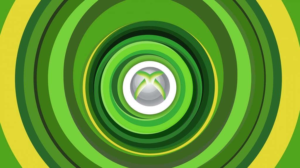 La mina de joyas que es el catálogo de Xbox 360 estaría muy cerca de llegar a PC, según unos documentos filtrados 