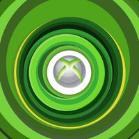 La mina de joyas que es el catálogo de Xbox 360 estaría muy cerca de llegar a PC, según unos documentos filtrados 