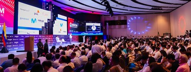 De los días del dial-up a la irrupción de la inteligencia artificial: la nueva serie de ANDICOM que recorre 40 años de transformación digital en Colombia 