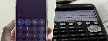 Por que calculadoras e smartphones apresentam resultados diferentes ao resolver o mesmo problema matemático? 