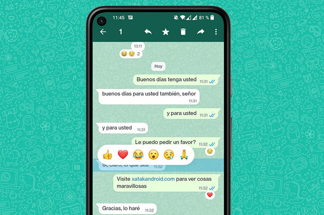 Whatsapp