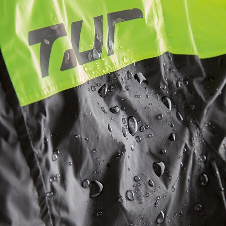 Tur Trajes De Agua Bolsas Estancas 007