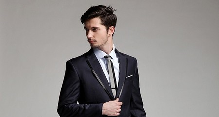 Accesorios que todo hombre moderno necesita