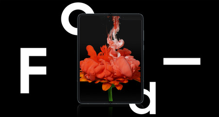 Samsung aplaza el lanzamiento del Galaxy Fold debido a los problemas de la pantalla plegable