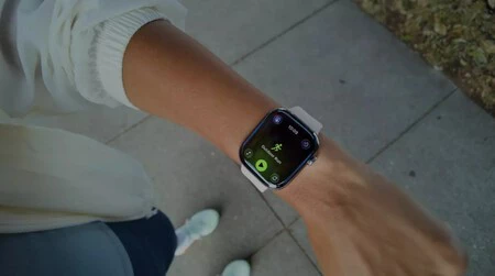 Entreno