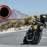 La DGT avisa a España: las carreteras pueden ser un caos el día del eclipse 
