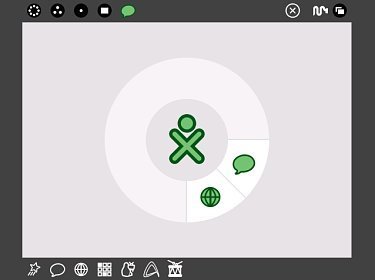 Probar el Sistema Operativo del OLPC