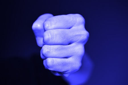 No sólo hubo manipulación masiva en la burbuja de Bitcoin: además vino de una única mano fuerte
