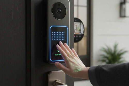 Gemini Generated Image