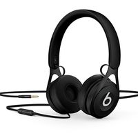 Auriculares de diadema Beats EP por sólo 78 euros en Amazon