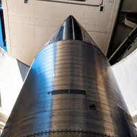 Como a IA poderia acabar com a humanidade? Ao concretizar o pesadelo dos EUA e da China: provocando uma guerra nuclear por erro 