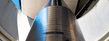 Como a IA poderia acabar com a humanidade? Ao concretizar o pesadelo dos EUA e da China: provocando uma guerra nuclear por erro 