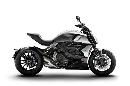 Ducati Diavel 2019 004