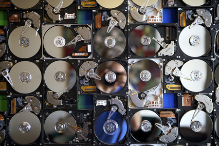 ¿Problemas con las actualizaciones en Windows? Microsoft "secuestrará" espacio en tu disco duro para evitar fallos