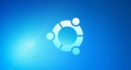 Linux paso a paso: Instalar Ubuntu junto a Windows 7