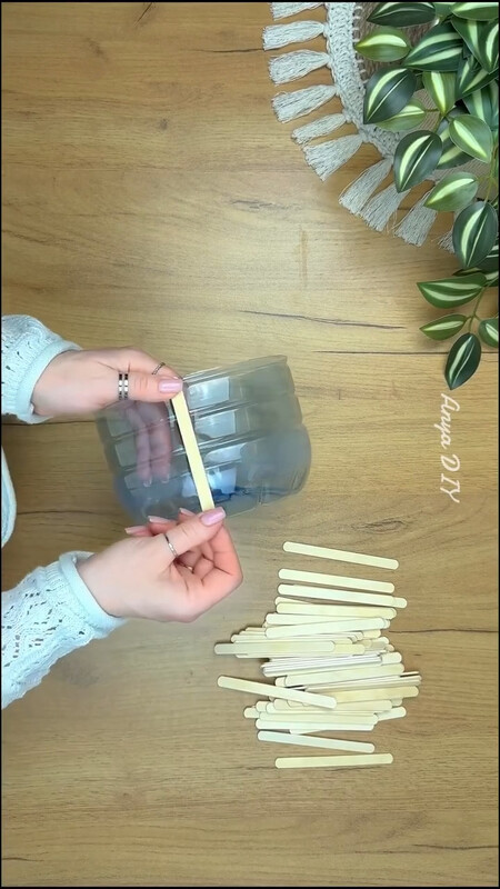 diy