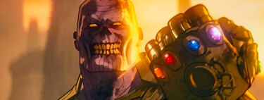 Marvel ha matado a todos mis héroes preferidos para su nueva serie, a cambio me ha dado algunas de las mejores escenas de acción de los últimos años