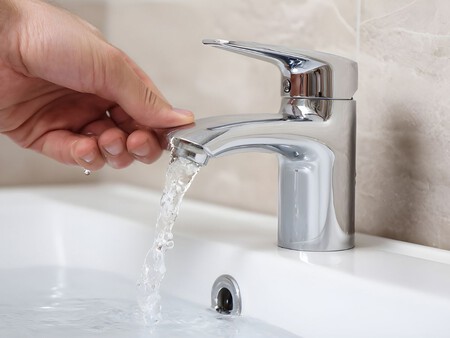 Post De Facebook Frase Acuarela Azul 1200 X 900 Px 11