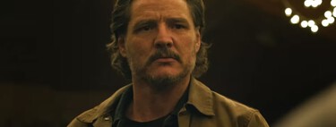 "No es muy saludable". Pedro Pascal explica qué es lo que más le cuesta hacer en 'The Last of Us' antes del estreno de su esperada temporada 2 