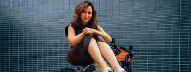 Adiós al coche y a la moto. Hay 1.500 € de ayuda para comprarse una bici eléctrica si eres autónomo en Madrid 