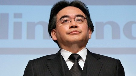 ¿Crees que el nuevo enfoque de Nintendo es el correcto para salir de la crisis?: la pregunta de la semana