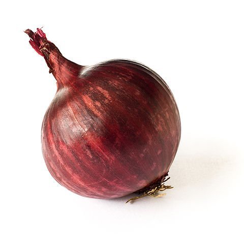 Cebolla