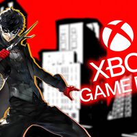 Uno de los JRPG más excepcionales de los últimos años llega a Xbox Game Pass en junio. También un juego donde puedes pelear con el "Canelo" Álvarez 