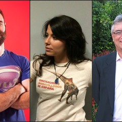 jurassic-world-visto-por-peleontologos