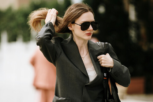 Pitti M Str S25 0433