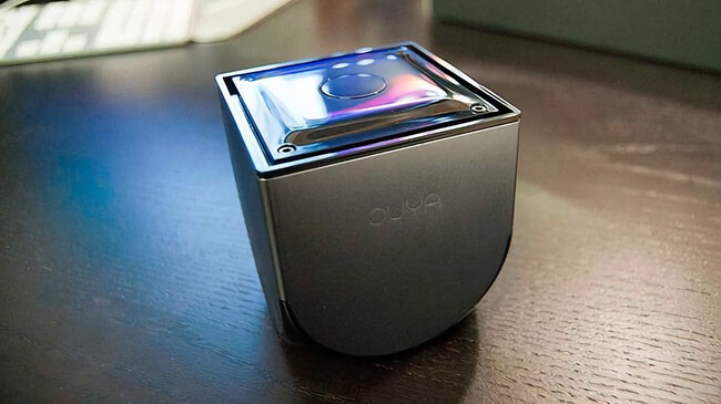 ouya 2023