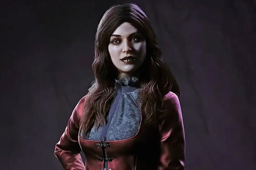Esperamos este RPG durante 20 años, pero ha echado el cierre tras 8 meses. Si no te gusta cómo es Bloodlines 2, ya no hay nada que hacer