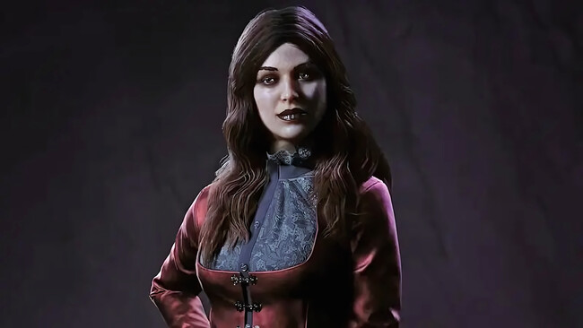 Esperamos este RPG durante 20 años, pero ha echado el cierre tras 8 meses. Si no te gusta cómo es Bloodlines 2, ya no hay nada que hacer