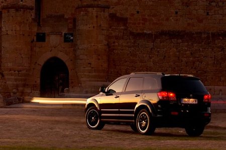 Dodge Journey-09