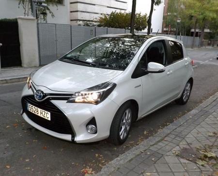 650 1000 Yarishybrid2015fl