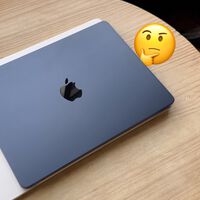 ¿Es buen momento para comprar un MacBook Air M5 o va a bajar pronto de precio? Esto es lo que nos dicen los datos 