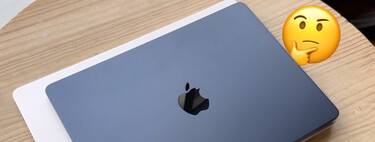 ¿Es buen momento para comprar un MacBook Air M5 o va a bajar pronto de precio? Esto es lo que nos dicen los datos 